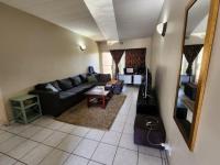  of property in Wychwood