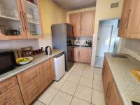  of property in Wychwood