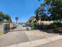  of property in Wychwood