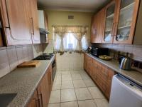  of property in Wychwood