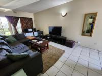  of property in Wychwood