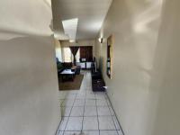  of property in Wychwood