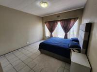  of property in Wychwood