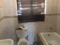  of property in Temba