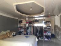  of property in Temba