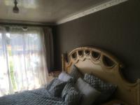  of property in Temba