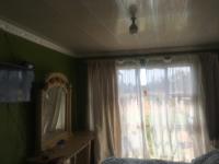  of property in Temba