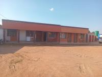  of property in Temba