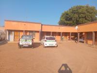 13 Bedroom 11 Bathroom Flat/Apartment for Sale for sale in Temba