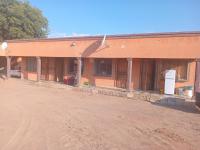  of property in Temba