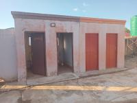  of property in Temba