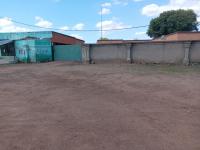  of property in Temba