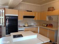  of property in Temba