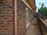  of property in Temba