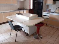  of property in Temba