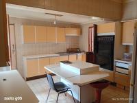  of property in Temba