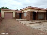  of property in Temba