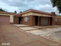  of property in Temba