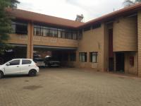  of property in Temba