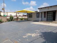  of property in Temba