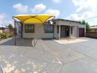 3 Bedroom 1 Bathroom House for Sale for sale in Temba