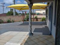  of property in Temba