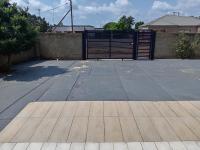  of property in Temba