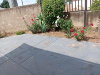  of property in Temba