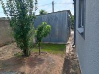  of property in Temba