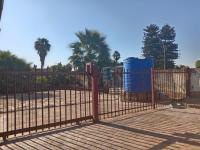  of property in Temba