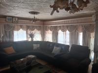  of property in Temba