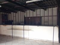  of property in Temba