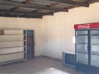  of property in Temba