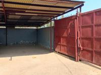  of property in Temba