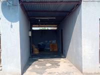  of property in Temba