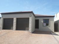 2 Bedroom 1 Bathroom House for Sale for sale in Parklands