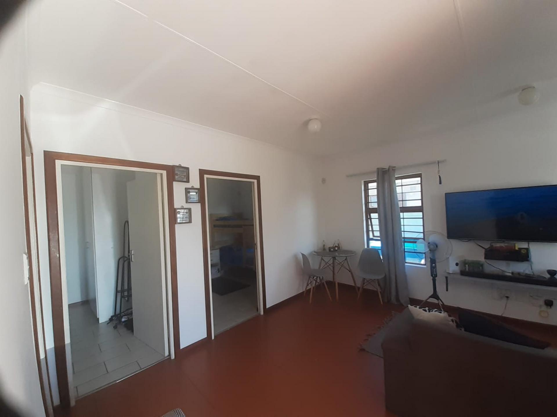  of property in Parsons Vlei