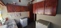  of property in Klerksdorp