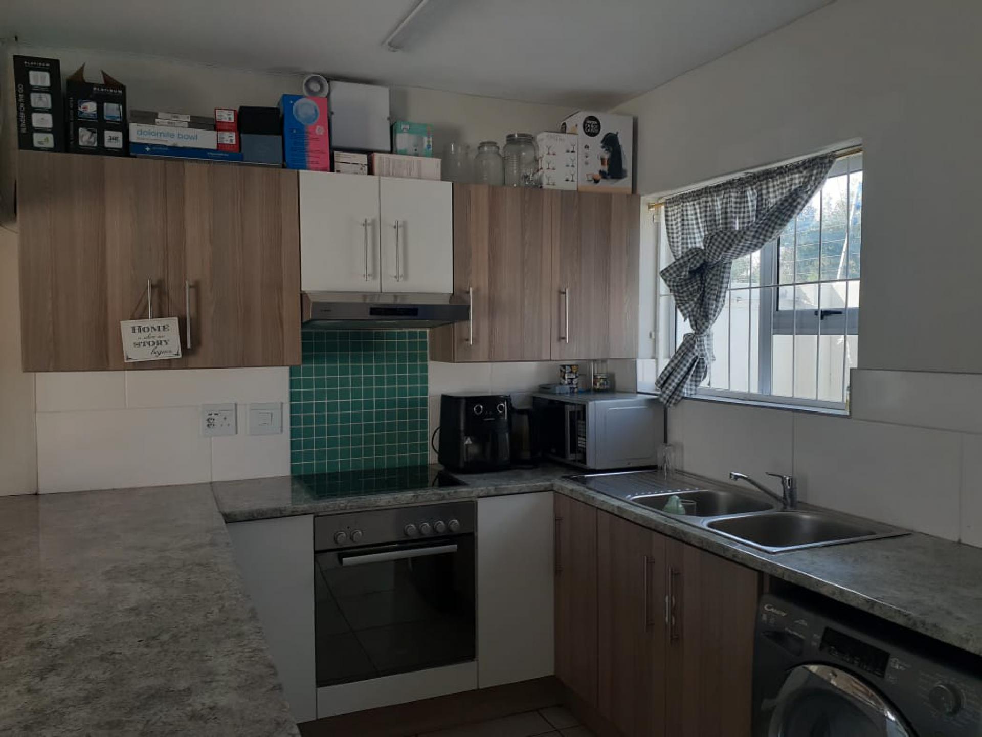  of property in Parsons Vlei