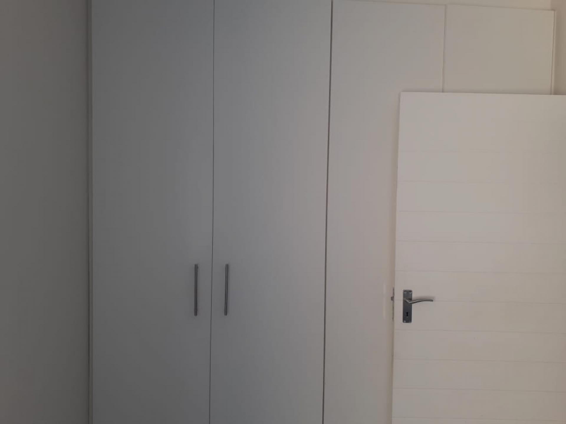  of property in Parsons Vlei