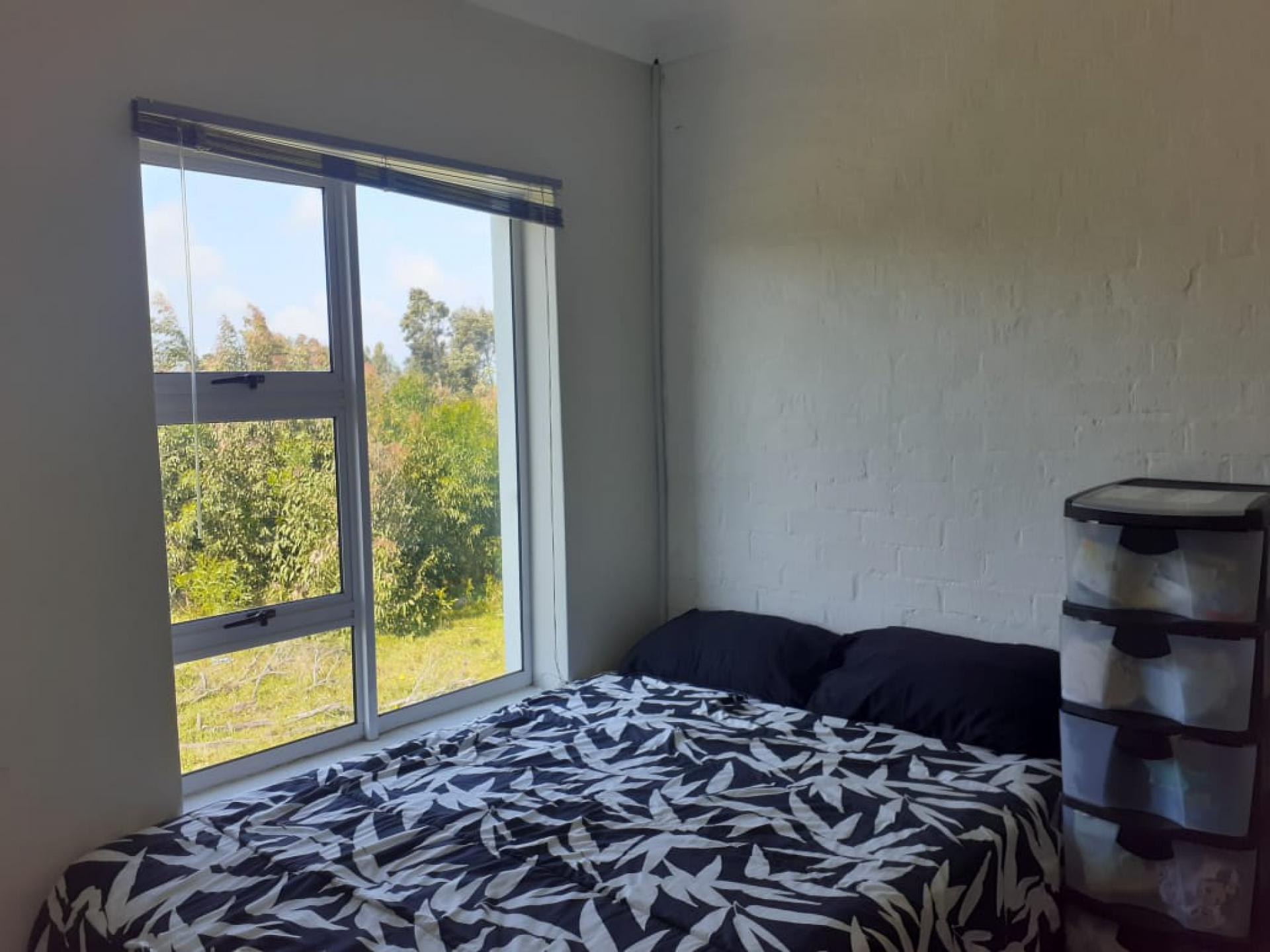  of property in Parsons Vlei