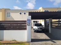  of property in Parsons Vlei