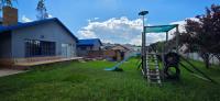  of property in Klerksdorp