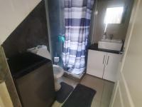  of property in Port Elizabeth Central