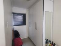  of property in Port Elizabeth Central