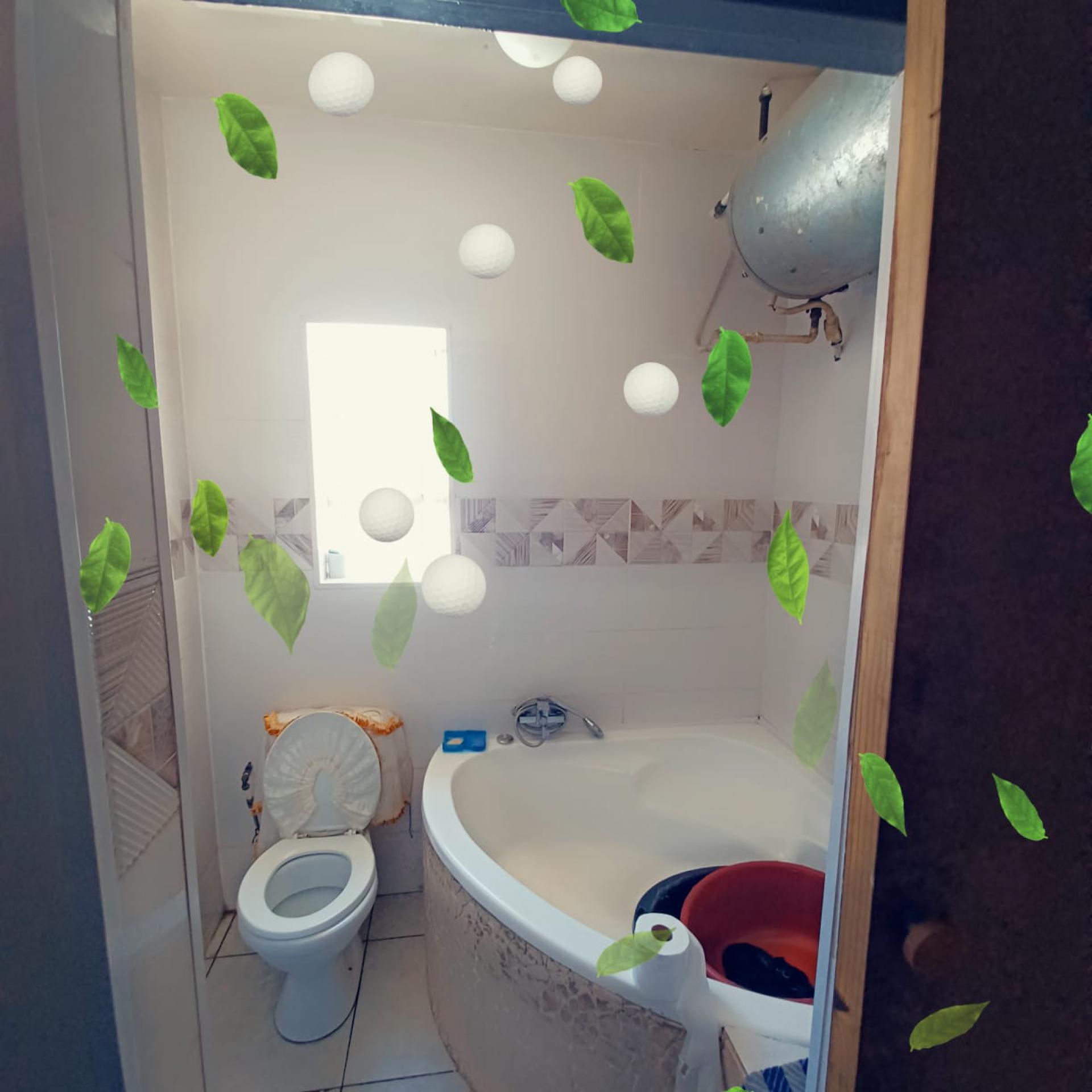  of property in Sidwell