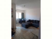  of property in Sidwell