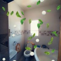  of property in Sidwell