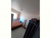  of property in Sidwell