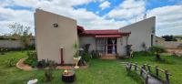 4 Bedroom 2 Bathroom House for Sale for sale in Westonaria